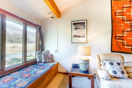 3223 Thimbleberry in Wilson, USA