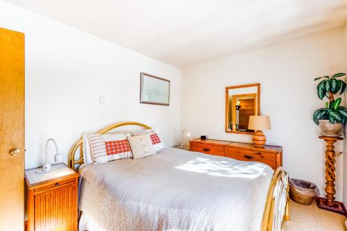 3223 Thimbleberry - image 11