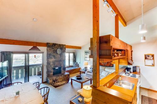 3223 Thimbleberry - image 4