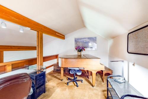 3223 Thimbleberry - image 14
