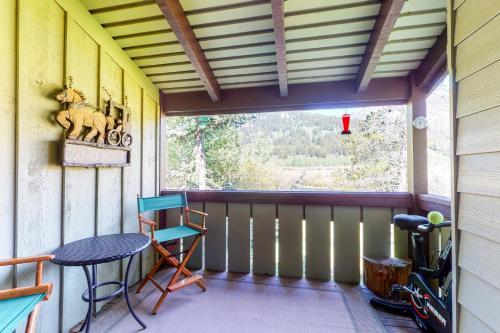 3223 Thimbleberry - image 7