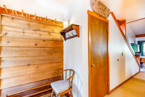 3223 Thimbleberry - image 10