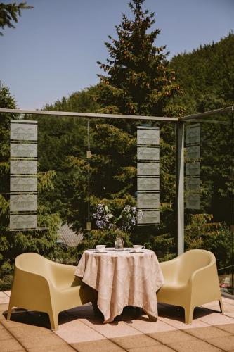 Poniwiec Mała Czantoria - image 13