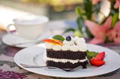 Poniwiec Mała Czantoria - image 6