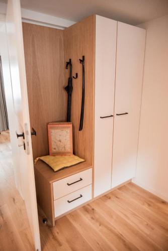 Pension Vitalis - image 12