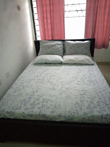 Home of comfort