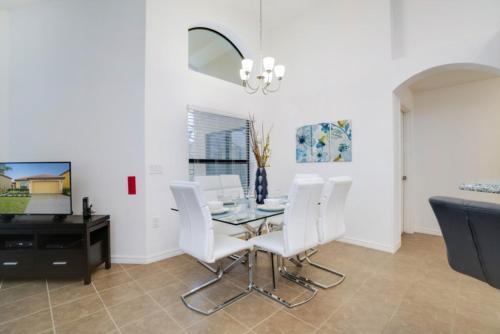 You Will Love this 5 Star Villa located on Providence Resort Orlando Villa 3643 - image 8