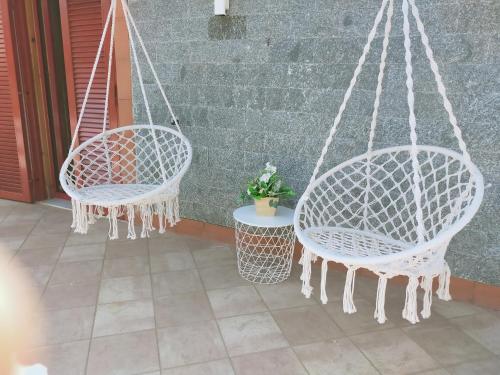 B&B Iolì Vesuvio – Ercolano , CO
