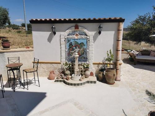 Casa California