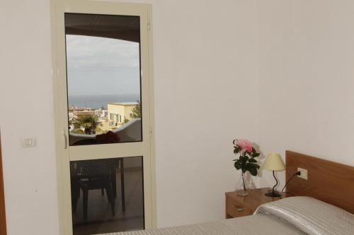 Hotel Club Bellavista - image 12