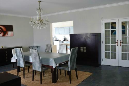 Casa Branca in Seixal