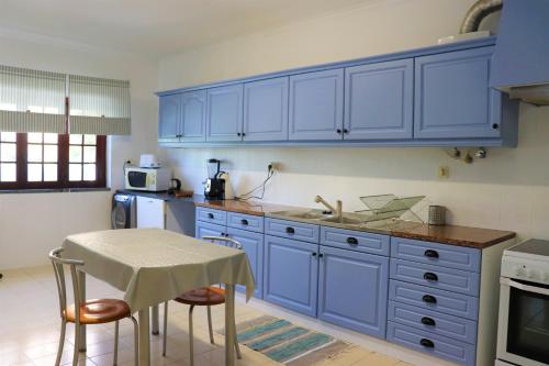 Casa Branca in Seixal