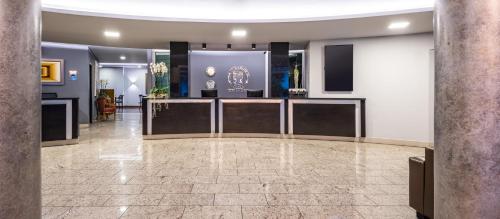 2023 호텔 에히나 메데인 (Hotel Egina Medellin) 호텔 리뷰 및 할인 쿠폰 - 아고다 2023 호텔 에히나 메데인 (Hotel Egina Medellin) 호텔 리뷰 및 할인 쿠폰 - 아고다