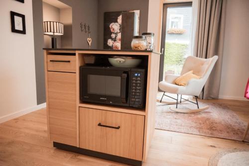 Pension Vitalis - image 10