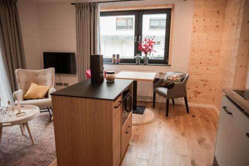 Pension Vitalis - image 9