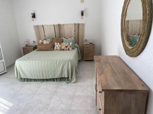 Holiday Home Marina 8 - image 3
