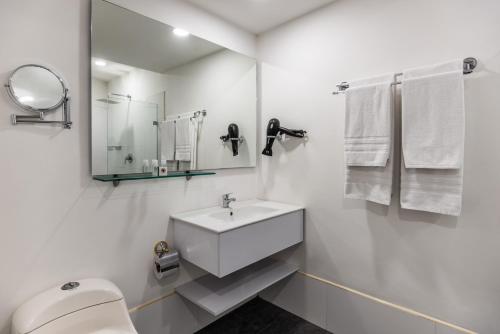 Hotel Egina Medellin, Medellín (Foto 5)