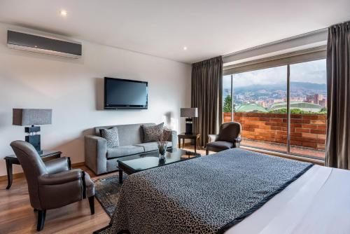 2023 호텔 에히나 메데인 (Hotel Egina Medellin) 호텔 리뷰 및 할인 쿠폰 - 아고다 2023 호텔 에히나 메데인 (Hotel Egina Medellin) 호텔 리뷰 및 할인 쿠폰 - 아고다