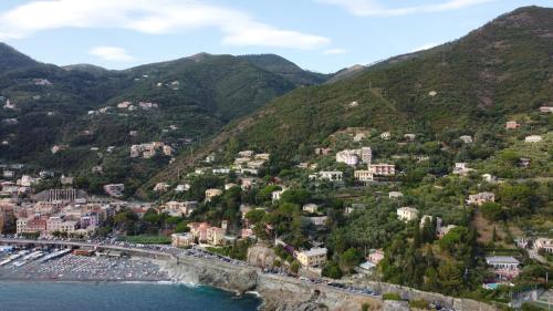 Hotel Villa Belvedere - image 12