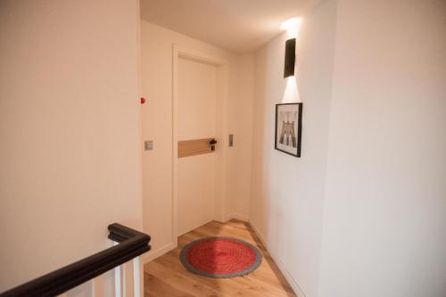 Pension Vitalis - image 6