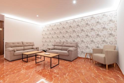 Hotel Condado Ourense