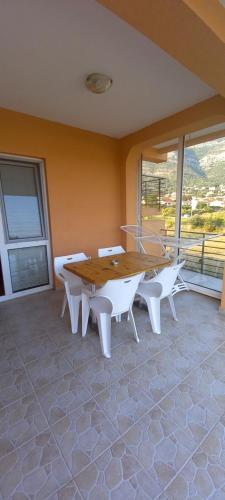Apartmani Stojanović - image 10