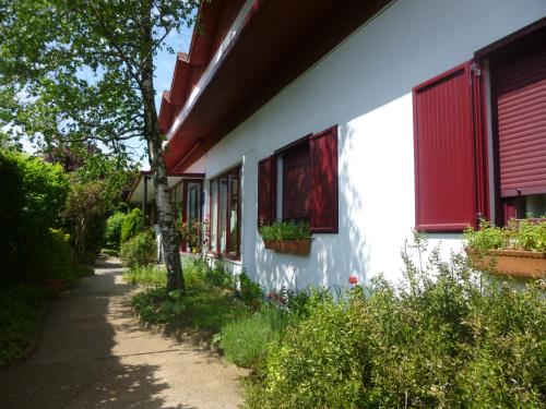 Hotel Leku Eder - image 2