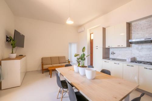 Ville Durante gîte à louer Marina Serra