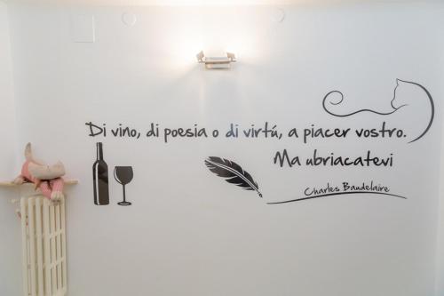 casa luisa