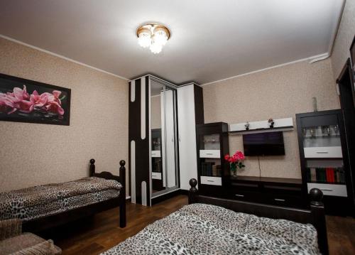 Будинок для Відпочинку біля Фентезі Парка, Uman (Foto 3)