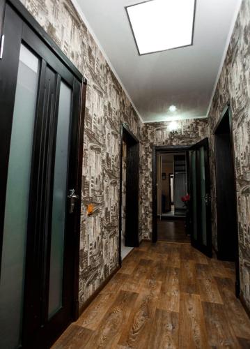 Будинок для Відпочинку біля Фентезі Парка, Uman (Foto 9)