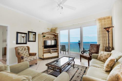 Grandview East 1405 Real Joy Vacations - image 2