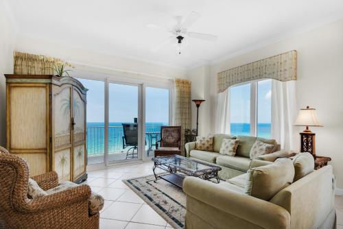 Grandview East 1405 Real Joy Vacations - image 5