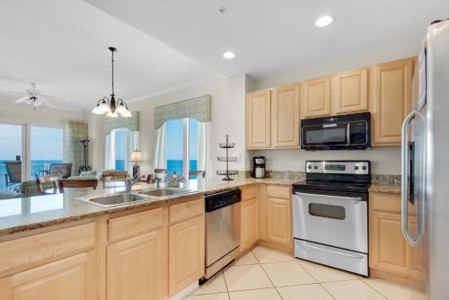 Grandview East 1405 Real Joy Vacations - image 9
