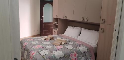 casa anna 1