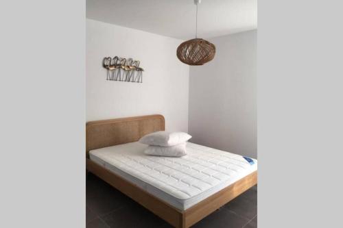 Appartement à Nice, Nice (photo 8)