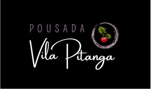 Pousada Vila Pitanga