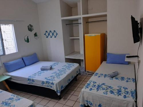 Family Suite image 10