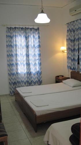 Tatsis Apartments - image 8