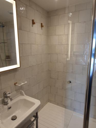 Les Jardins Du Luxembourg Room Type - Superior Double Room