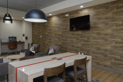 ทัศนียภาพภายนอกโรงแรม, Candlewood Suites Corpus Christi - Portland By IHG in พอร์ตแลนด์ (TX)