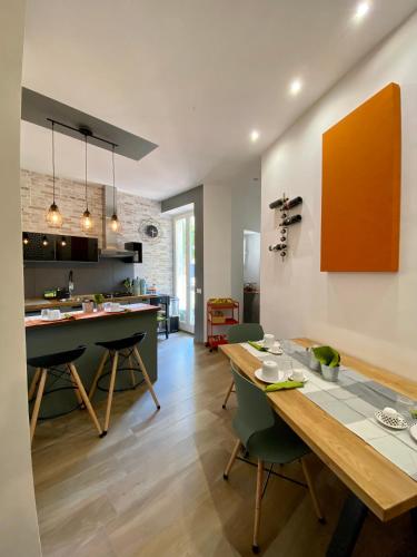 B&B Monteverdi L'Arancio 3