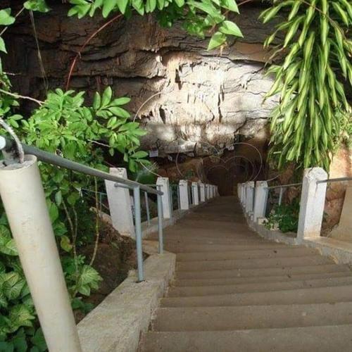 Hotel Alelos — Photo 5