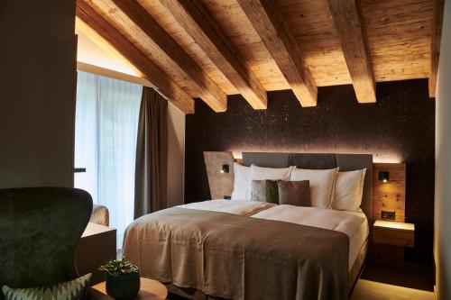 Matthiol Boutique Hotel, Zermatt (photo 10)