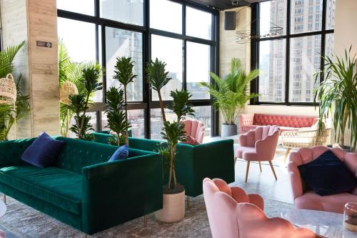 Hotel Hendricks - image 2