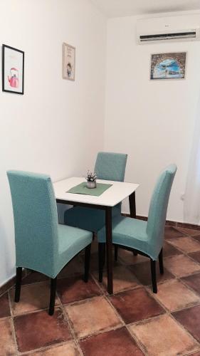 Apartment Ozana - image 7