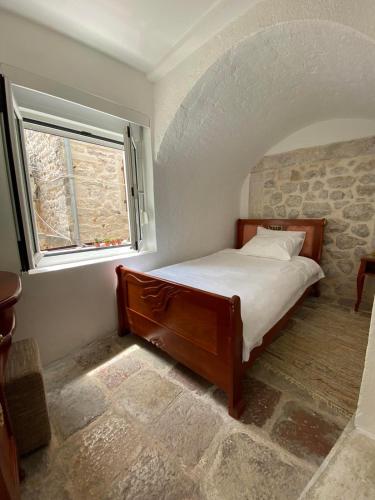 Apartment Ozana - image 9