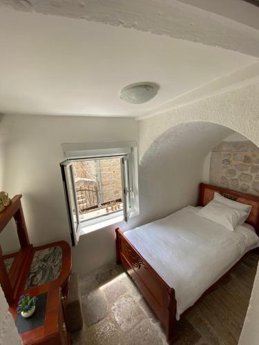 Apartment Ozana - image 6