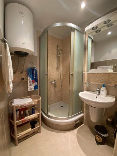 Apartment Ozana - image 2