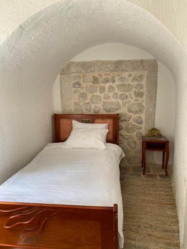 Apartment Ozana - image 8